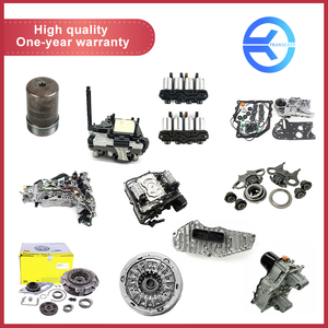 怠速控制阀 OEM 16022-PRC-013 适用于本田 EP3 DC5 CL7 K20A K20A2 16022 PRB -A0I - Product Image 4