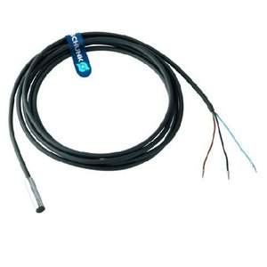 สายต่อขยาย Schunk รุ่น 0301042 MMS 22-S-M8-PNP-SA สำหรับใช้กับเซ็นเซอร์ - Product Image 1