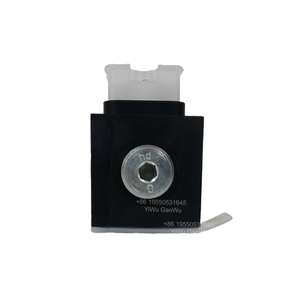 Interruptor HED 8 OP-2X/350K14 R901106453 Nuevo y Original - Product Image 1