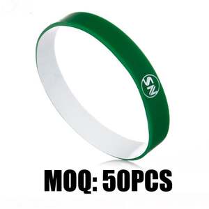 Carbonate Clefs Oem Leili C & N Recliener Haf Hartz Bodyshell Dildo 3Ft Impulsive Horse Bit Rudraksha Spirituel <span class=keywords><strong>Citronela</strong></span> - Product Image 5