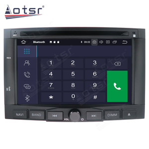 64G Android Touch Screen autoradio Video stereo lettore DVD sistema multimediale per navigazione GPS <span class=keywords><strong>PEUGEOT</strong></span> <span class=keywords><strong>3008</strong></span> 5008 - Product Image 5