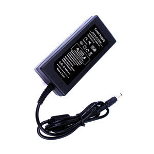 산업용 설비용 인텔 플러그 출력 <span class=keywords><strong>12V</strong></span> 24V 48V 범용 <span class=keywords><strong>72W</strong></span> <span class=keywords><strong>AC</strong></span>/DC 노트북 전원 어댑터 하이 퀄리티 - Product Image 4