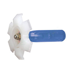 Alicate de <span class=keywords><strong>Corte</strong></span> de Acero de Grado Industrial CT-204, Herramienta Manual para Refrigeración y Aire Acondicionado - Product Image 3