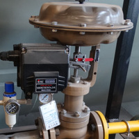 Autoclave composite sportif approuvé ISO, utilisé dans la fabrication de casques de vélo, faible taux de vide, haute résistance, réservoir de pressage à chaud pour le durcissement