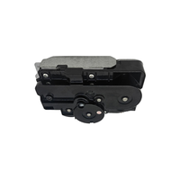 Ensemble d'engrenages de transmission du four pour Kyocera ECOSYS M2040 M2540 M2640 P2040 P2335 M2040dn M2540dw