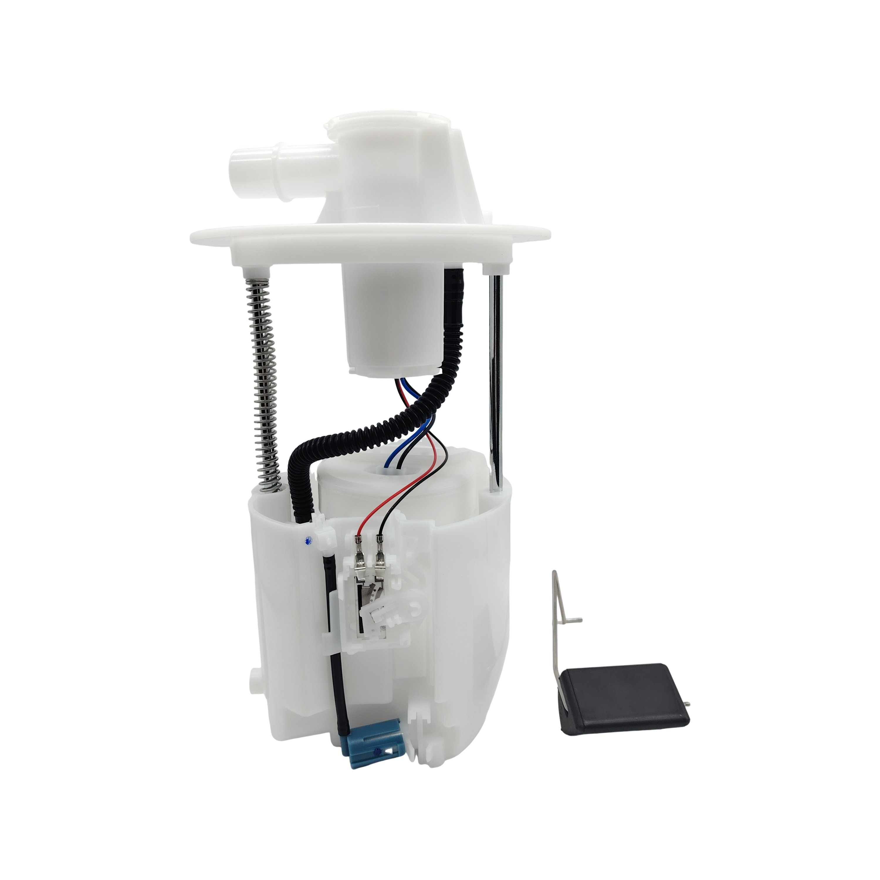 High Quality Fuel Pump Assembly 77020-02181 77020-02180 for Toyota Corolla Matrix 77020-02180