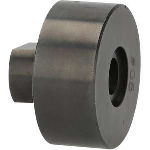 KS TOOLS-Juego de punzones 140,2563, Ford Fiesta, Focus, C-Max, Kuga (2 piezas) #02 - EAN 4042146696033 CARROCERÍA Y CHAPAS DE METAL - Product Image 4