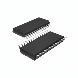 Electronics Component In Stock Data Acquisition LTC1606ISW#PBF 28 SOlC - Product Image 1