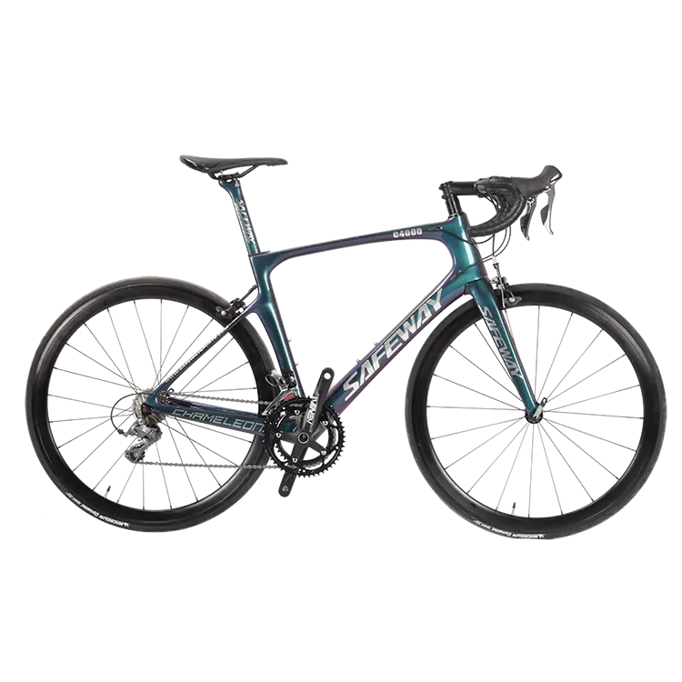 OEM barato bicicleta venta al por mayor bicicleta de Montaña/mtb de suspensión completa de carbono 27,5 bicicletas de montaña de venta/nuevo 27 velocidad de carbono