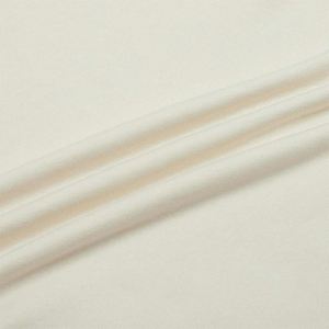 Sweat à capuche surdimensionné multicolore coupe et couture personnalisé Sweat à capuche 100% coton Color Block - Product Image 5