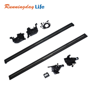 Luminium ununning IDE oard IDE TEP Fo Fiat reemon ercercés <span class=keywords><strong>Gla</strong></span> 2021-2023 Ly Rsobre el puerto iscovery 2014 - Product Image 2