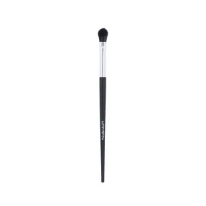 Vonira Beauty Factory Private Label 3PCS Firm Cut Crease Makeup Eye Brushes Set Wholesale Custom Logo OEM Make Up Brush