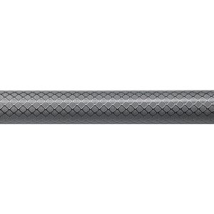 P.F. OEM Adjustable Super Light 100% Carbon Fiber Water Sports Surf Race <strong>Dragon</strong> <strong>Boat</strong> Canoe Kayak and Board SUP <strong>Paddle</strong> - Product Image 4