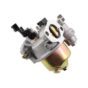 חדש קרבורטור עבור GX160 GX200 <span class=keywords><strong>5.5HP</strong></span> 6.5HP 16100-ZH8-W61 מברשת חותך קטן מנוע קרבורטור - Product Image 3
