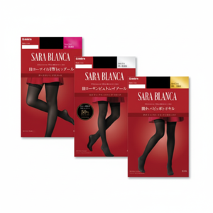 Sabrina collants chauds bas militaires en 60 Denia 150 Denia 180 Denia collants - Product Image 1