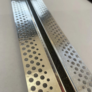 Bán Con Đường Mô Tả Mở Rộng Doanh Trang Trí Vật Liệu Xây Dựng Mở Rộng/Phong Trào Kiểm Soát Hạt Doanh Trong Gạch - Product Image 6