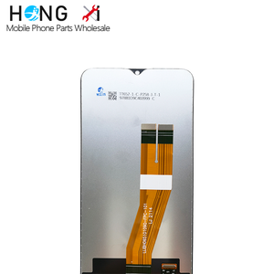Pantalla LCD para <span class=keywords><strong>Samsung</strong></span> <span class=keywords><strong>Galaxy</strong></span> A02s, LCD Original para <span class=keywords><strong>Samsung</strong></span> A02s, Pantalla para <span class=keywords><strong>Samsung</strong></span> A02, Repuesto de Pantalla - Product Image 4