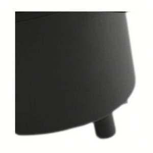 Yw59 Voor Lr001313 Land Rover Freelander <span class=keywords><strong>2</strong></span> <span class=keywords><strong>2.2</strong></span> Dieselmotor Brandstoffilter - Product Image 5