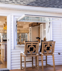 <span class=keywords><strong>Ventana</strong></span> abatible Ventanas de toldo Pase <span class=keywords><strong>a</strong></span> través de la <span class=keywords><strong>ventana</strong></span> <span class=keywords><strong>Ventana</strong></span> abatible hacia arriba - Product Image 4