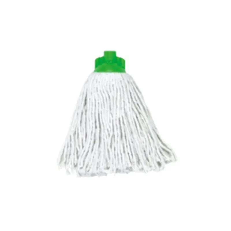 Commercial Cotton Mop Replacement Head Household Mop Head Wet Mop Refill