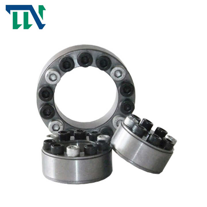RLK200 Self-centering Locking Device Locking Assembly| Alibaba.com