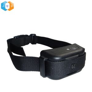 2022 eléctrico 1000M control remoto perro Collar de entrenamiento 3 perro Collar de entrenamiento deportes perro Collar de entrenamiento - Product Image 3