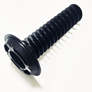 Agras T100 Petite tarière t100 Accessoires t100 Pièces détachées Accessoires t70p Pièces détachées T70p Pièces détachées Produit - Product Image 6