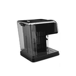 Macchina da Caffè a Capsule Completamente Automatica per Uso Domestico con Schiuma di <span class=keywords><strong>Latte</strong></span> e Funzione <span class=keywords><strong>Latte</strong></span> Integrata - Product Image 6
