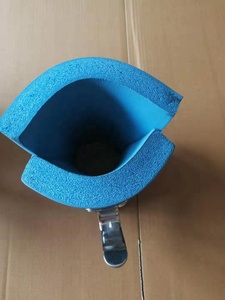 Stivali per Inversione, Stivali per Pull-up, Supporto per Colonna Vertebrale e Chin-up - Product Image 5