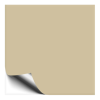 Papier peint auto-adhésif, autocollant mural en PVC de couleur unie, papier de contact mat imperméable pour tiroir de bureau, revêtement d'étagère