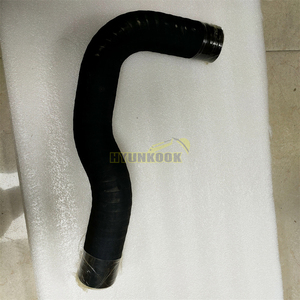Hyunkook OEM 20Y-03-56310 20Y-03-56860 20Y-03-56691 шланг для шланга экскаватора PC210 - Product Image 3