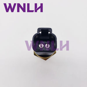 Capteur de température d'eau WNLH 716-30129 pour chargeuse-pelleteuse JCB 3CX 4CX 5CX, pièces détachées pour machines de construction - Product Image 6