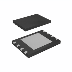 Servicio Integral Original de Componentes Electrónicos: Memoria 8 WDFN Exposed Pad S25FL256LAGNFI013, Compre en Línea - Product Image 1