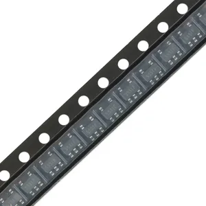 Régulateur linéaire à faible chute de tension SGM2028-3.3YN5G/TR SOT23-5 authentique et original - Product Image 4