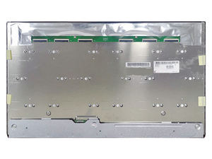 Módulo de pantalla LCD TFT LM270WR6-SPA1 de 27 pulgadas, 100% RGB, completamente nuevo, con resolución de 3840X2160 y 163 PPI para pantalla de monitor. - Product Image 2
