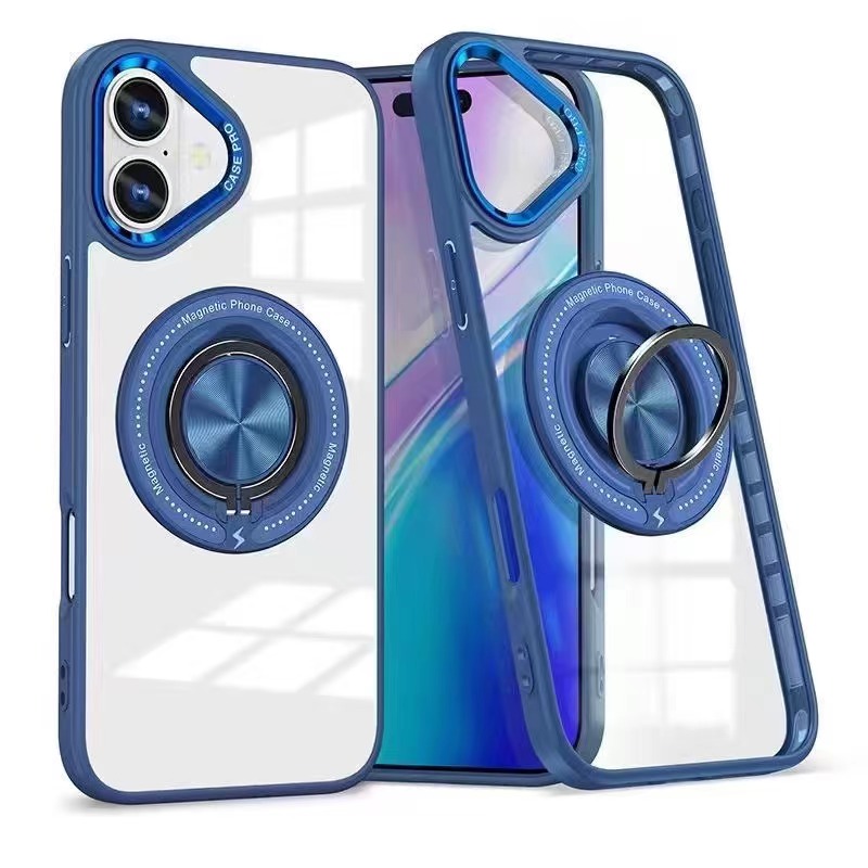 สีน้ำเงิน