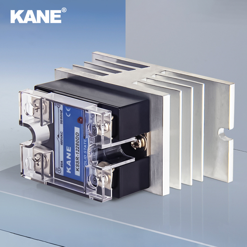 KSSR-122120DD 120A