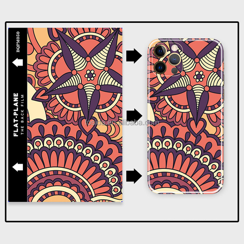 Xiaomi Wholesale Pick #13 (748964)