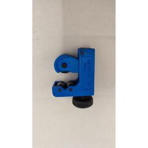 <b>Pipe</b> <b>Cutter</b> Machine Manual Automatic for Stainless Steel PVC Aluminum Plastic Alloy New Condition Core Engine Bearing Gear - Product Image 1