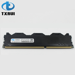 Memoria RAM DDR4 4GB 8GB 16GB 32GB 2400MHZ 2666MHZ 3200MHZ UDIMM - Product Image 2
