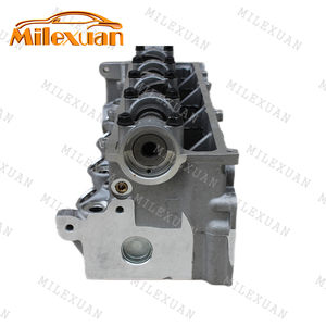 <span class=keywords><strong>Prix</strong></span> d'usine R263-100-100H AMC908741 R2 Tête de cylindre de moteur RF pour <span class=keywords><strong>Mazda</strong></span> 323 <span class=keywords><strong>626</strong></span> B2200 - Product Image 6