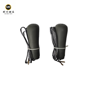 <span class=keywords><strong>Hitachi</strong></span> <span class=keywords><strong>EX</strong></span> ZX экскаваторный джойстик для розничных магазинов строительных материалов и ремонтных мастерских строительных машин часть строительной техники - Product Image 3