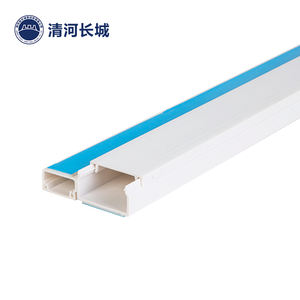 <span class=keywords><strong>Cache</strong></span>-câbles industriel pour <span class=keywords><strong>sol</strong></span>, résistant à l'écrasement et à l'huile pour usines, garages et ateliers - Product Image 1