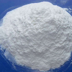Carboxymetilcelulosa DE SODIO, grado alimenticio, CMC, <span class=keywords><strong>E466</strong></span> - Product Image 3