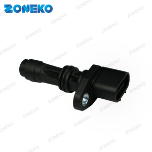 Sensor de Posición del Cigüeñal Zoneko RS-327 <span class=keywords><strong>CKP</strong></span> 23731WD000 para Navara Pickup D22 2.5 YD25DDTi 23731EC00A 23731-WD000 - Product Image 4