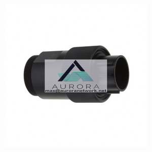 ตัว MS24266R18B31P8-LC หัวต่อแบบวงกลม - Product Image 3