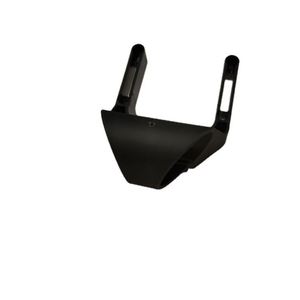 Support de lumière de vol nocturne T100 en plastique neuf pour accessoires de drone agricole - Product Image 6