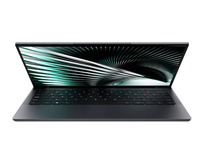 Laptop Intel OEM CHUWI Unibook 14 Pollici Core 3 304 8GB+256GB, Ultra Sottile e Leggero per Viaggi d'Affari