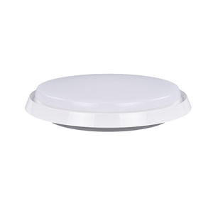 <span class=keywords><strong>Plafonnier</strong></span> à capteur radar GD-BL8 18W, détection micro-ondes 5,8 GHz, 110-220V, 6000K, montage encastré pour couloir et salle <span class=keywords><strong>de</strong></span> bain - Product Image 4