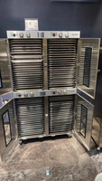 Séchoir à 88 plateaux pour fruits et légumes Séchoir à fruits à HJ-HGJ88 Déshydrateur pour viande et aliments à 88 couches